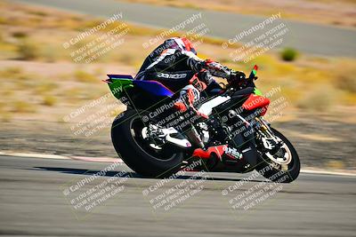 media/Oct-24-2025-2WTD (Fri) [[491f36c2bf]]/B Group/Session 3 (Turn 5)/